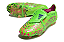 Chuteira Adidas Predator Elite Tongue - Imagem 5