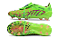 Chuteira Adidas Predator Elite Tongue - Imagem 2