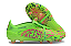 Chuteira Adidas Predator Elite Tongue - Imagem 1