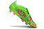 Chuteira Adidas Predator Elite Tongue - Imagem 3