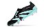 Chuteira Adidas Predator Elite Tongue - Imagem 4