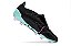Chuteira Adidas Predator Elite Tongue - Imagem 3