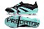 Chuteira Adidas Predator Elite Tongue - Imagem 2
