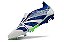 Chuteira Adidas Predator Elite Tongue - Imagem 4