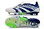Chuteira Adidas Predator Elite Tongue - Imagem 2