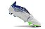 Chuteira Adidas Predator Elite Tongue - Imagem 3