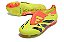 Chuteira Adidas Predator Elite Tongue - Imagem 5