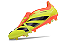 Chuteira Adidas Predator Elite Tongue - Imagem 4
