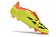 Chuteira Adidas Predator Elite Tongue - Imagem 3