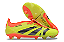 Chuteira Adidas Predator Elite Tongue - Imagem 1