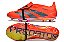 Chuteira Adidas Predator Elite Tongue - Imagem 2