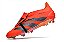 Chuteira Adidas Predator Elite Tongue - Imagem 4