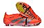 Chuteira Adidas Predator Elite Tongue - Imagem 1
