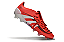 Chuteira Adidas Predator Elite Tongue - Imagem 3