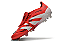 Chuteira Adidas Predator Elite Tongue - Imagem 4