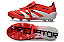 Chuteira Adidas Predator Elite Tongue - Imagem 2