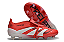 Chuteira Adidas Predator Elite Tongue - Imagem 1