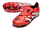 Chuteira Adidas Predator Elite Tongue - Imagem 5