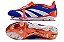 Chuteira Adidas Predator Elite Tongue - Imagem 2
