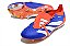 Chuteira Adidas Predator Elite Tongue - Imagem 5