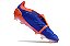 Chuteira Adidas Predator Elite Tongue - Imagem 3