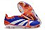 Chuteira Adidas Predator Elite Tongue - Imagem 1