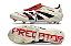 Chuteira Adidas Predator Elite Tongue - Imagem 2