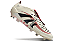 Chuteira Adidas Predator Elite Tongue - Imagem 3