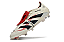Chuteira Adidas Predator Elite Tongue - Imagem 4