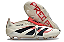 Chuteira Adidas Predator Elite Tongue - Imagem 1