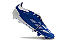 Chuteira Adidas Predator Elite Tongue - Imagem 3