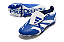 Chuteira Adidas Predator Elite Tongue - Imagem 5