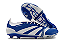 Chuteira Adidas Predator Elite Tongue - Imagem 1
