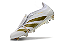 Chuteira Adidas Predator Elite Tongue - Imagem 4