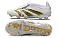Chuteira Adidas Predator Elite Tongue - Imagem 2