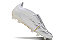 Chuteira Adidas Predator Elite Tongue - Imagem 3