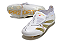 Chuteira Adidas Predator Elite Tongue - Imagem 5