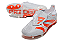 Chuteira Adidas Predator Elite Tongue - Imagem 5