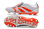 Chuteira Adidas Predator Elite Tongue - Imagem 2