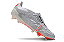 Chuteira Adidas Predator Elite Tongue - Imagem 3