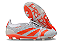 Chuteira Adidas Predator Elite Tongue - Imagem 1