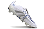 Chuteira Adidas Predator Elite Tongue - Imagem 3