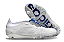 Chuteira Adidas Predator Elite Tongue - Imagem 1