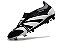 Chuteira Adidas Predator Elite Tongue - Imagem 4