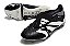 Chuteira Adidas Predator Elite Tongue - Imagem 5