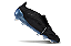 Chuteira Adidas Predator Elite Tongue - Imagem 3