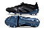 Chuteira Adidas Predator Elite Tongue - Imagem 2