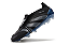 Chuteira Adidas Predator Elite Tongue - Imagem 4