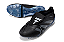 Chuteira Adidas Predator Elite Tongue - Imagem 5