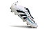 Chuteira Adidas Predator Elite Tongue - Imagem 3